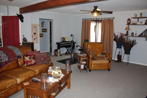 6492 E Stanton Rd, Stanton, MI 48888 photo 30