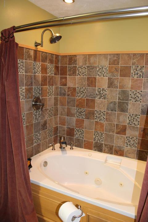 6492 E Stanton Rd, Stanton, MI 48888 photo 28