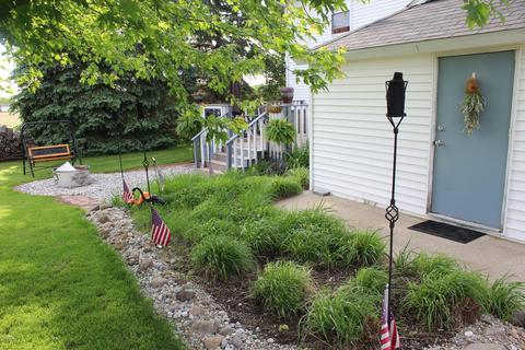6492 E Stanton Rd, Stanton, MI 48888 photo 5