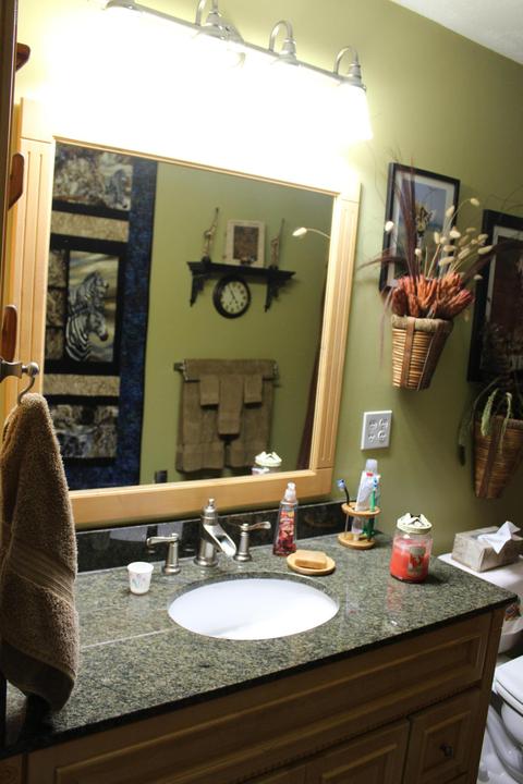 6492 E Stanton Rd, Stanton, MI 48888 photo 26