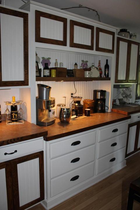6492 E Stanton Rd, Stanton, MI 48888 photo 23