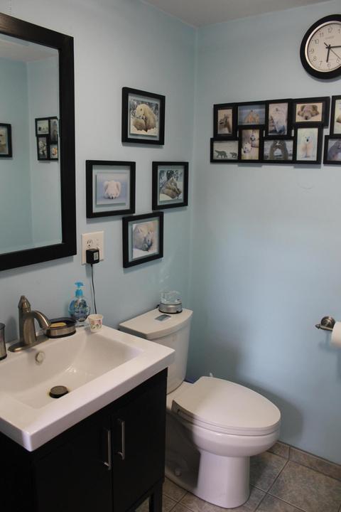6492 E Stanton Rd, Stanton, MI 48888 photo 19