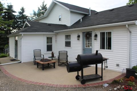6492 E Stanton Rd, Stanton, MI 48888 photo 4