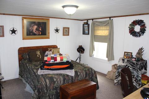 6492 E Stanton Rd, Stanton, MI 48888 photo 40