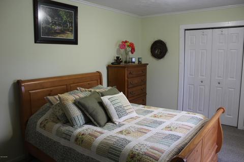 6492 E Stanton Rd, Stanton, MI 48888 photo 32