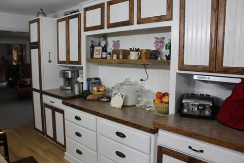 6492 E Stanton Rd, Stanton, MI 48888 photo 22