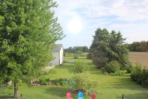 6492 E Stanton Rd, Stanton, MI 48888 photo 39