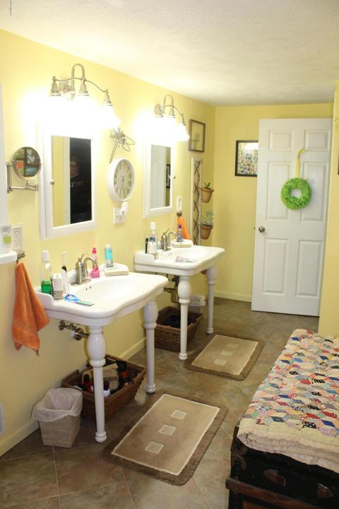6492 E Stanton Rd, Stanton, MI 48888 photo 35