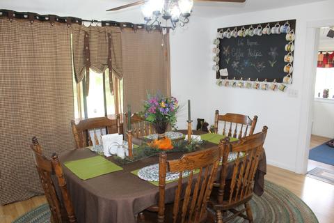 6492 E Stanton Rd, Stanton, MI 48888 photo 24