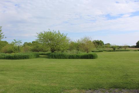 6492 E Stanton Rd, Stanton, MI 48888 photo 15
