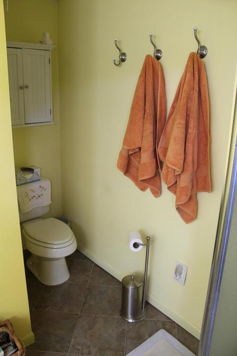 6492 E Stanton Rd, Stanton, MI 48888 photo 36