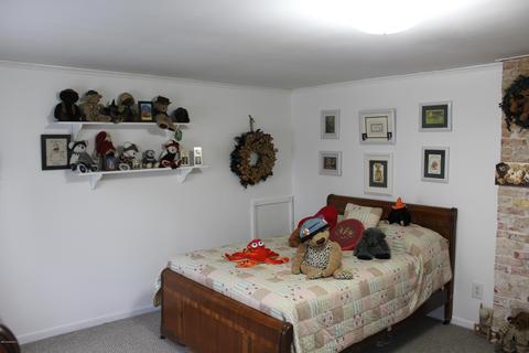 6492 E Stanton Rd, Stanton, MI 48888 photo 33