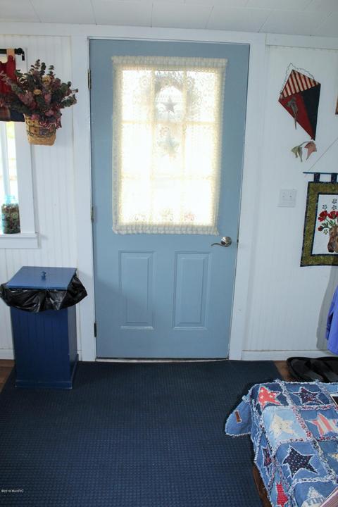 6492 E Stanton Rd, Stanton, MI 48888 photo 17