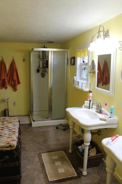 6492 E Stanton Rd, Stanton, MI 48888 photo 34
