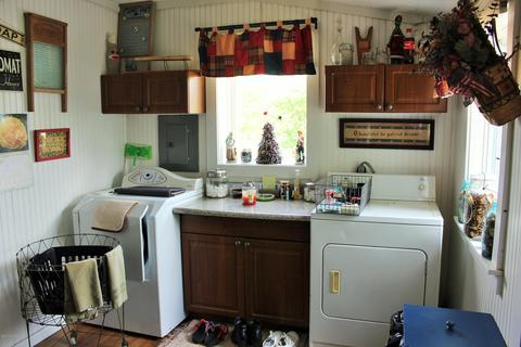 6492 E Stanton Rd, Stanton, MI 48888 photo 18