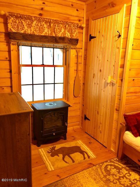 4100 W 52nd St, Baldwin, MI 49304 photo 22
