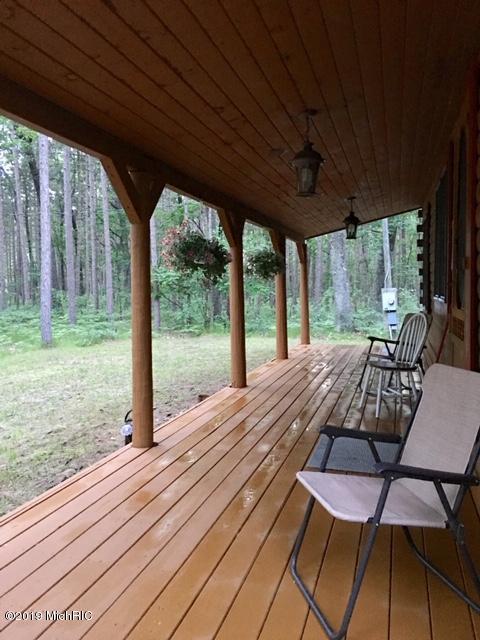 4100 W 52nd St, Baldwin, MI 49304 photo 6