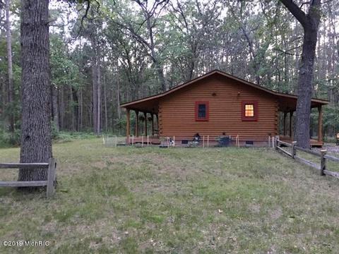 4100 W 52nd St, Baldwin, MI 49304 photo 8