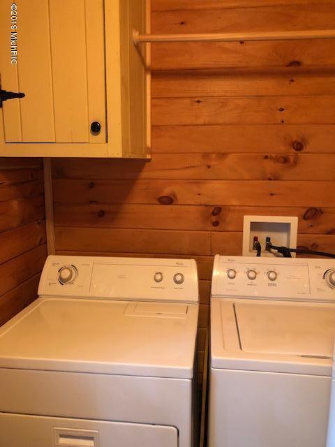 4100 W 52nd St, Baldwin, MI 49304 photo 27