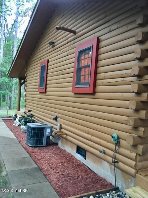 4100 W 52nd St, Baldwin, MI 49304 photo 5