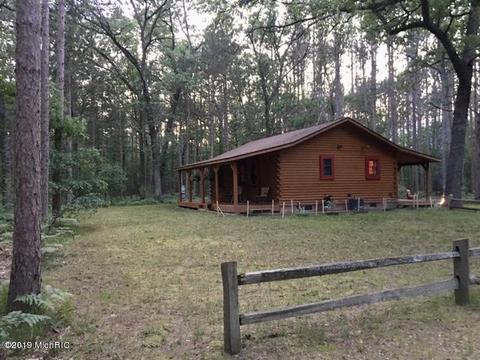 4100 W 52nd St, Baldwin, MI 49304 photo 9