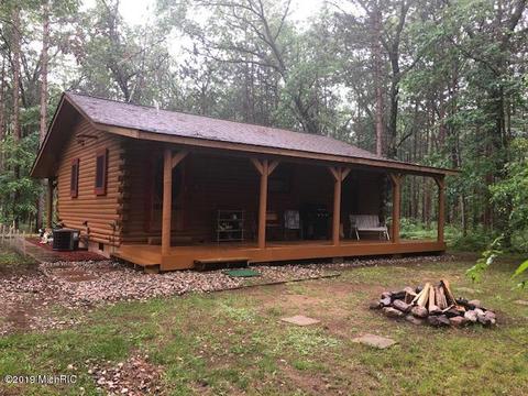 4100 W 52nd St, Baldwin, MI 49304 photo 3