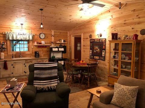 4100 W 52nd St, Baldwin, MI 49304 photo 20