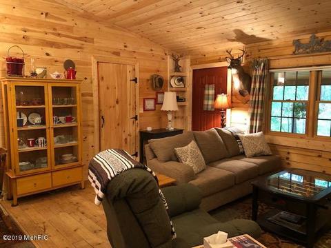 4100 W 52nd St, Baldwin, MI 49304 photo 19