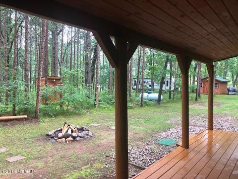 4100 W 52nd St, Baldwin, MI 49304 photo 2