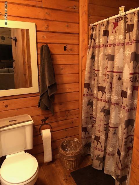 4100 W 52nd St, Baldwin, MI 49304 photo 29