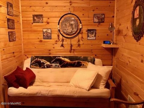 4100 W 52nd St, Baldwin, MI 49304 photo 21