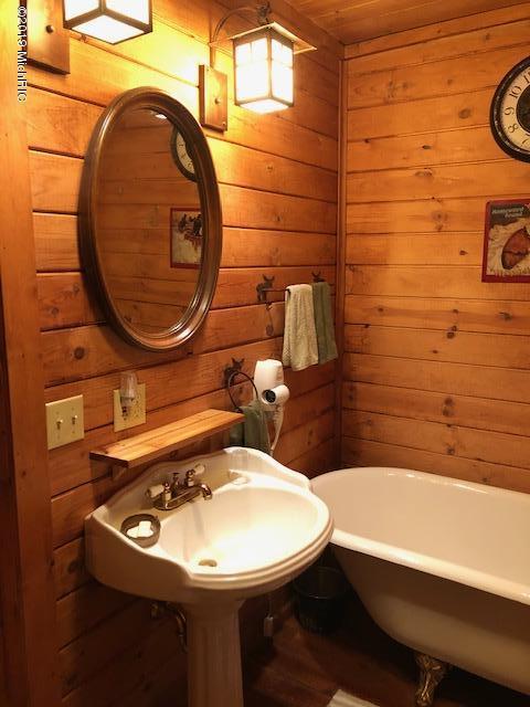 4100 W 52nd St, Baldwin, MI 49304 photo 31