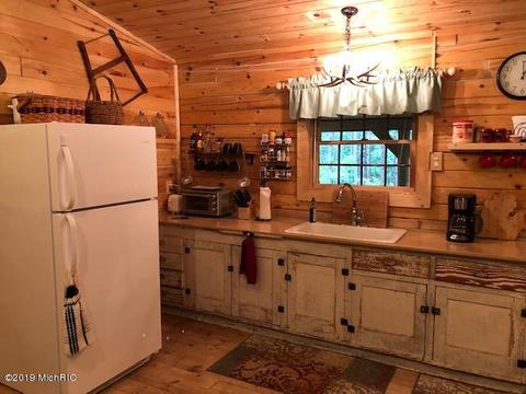 4100 W 52nd St, Baldwin, MI 49304 photo 18