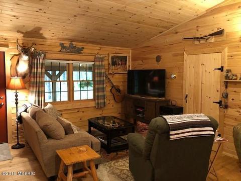 4100 W 52nd St, Baldwin, MI 49304 photo 14