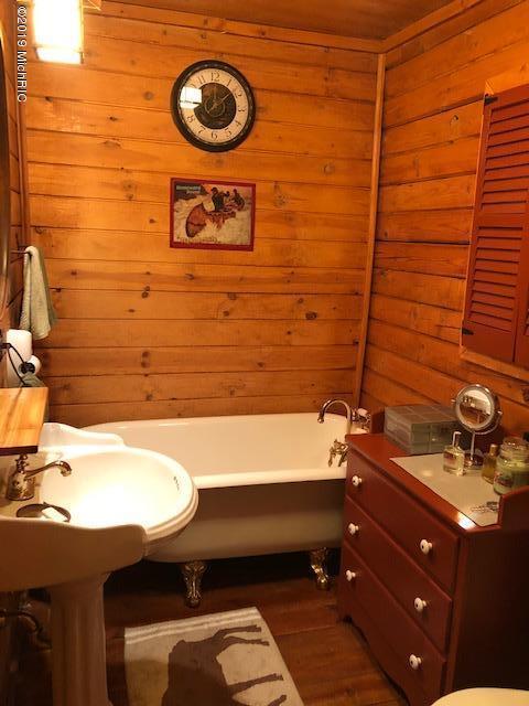 4100 W 52nd St, Baldwin, MI 49304 photo 30