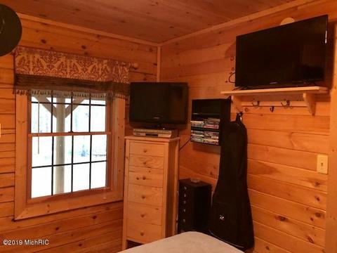 4100 W 52nd St, Baldwin, MI 49304 photo 26