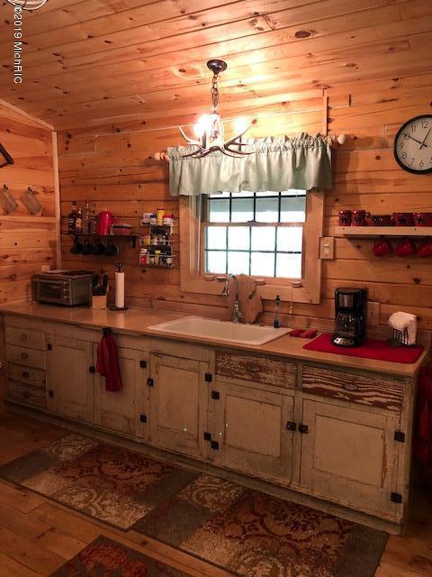 4100 W 52nd St, Baldwin, MI 49304 photo 17