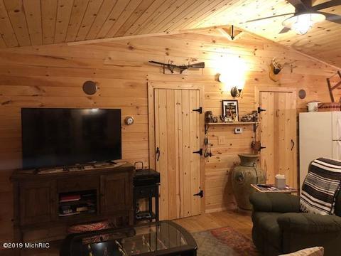 4100 W 52nd St, Baldwin, MI 49304 photo 15