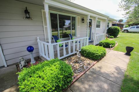 57129 Tim Ave, Three Rivers, MI 49093 photo 3