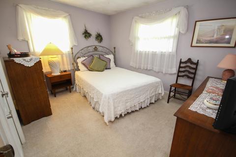 57129 Tim Ave, Three Rivers, MI 49093 photo 23