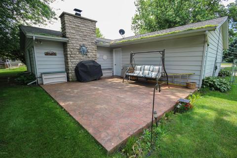 57129 Tim Ave, Three Rivers, MI 49093 photo 6