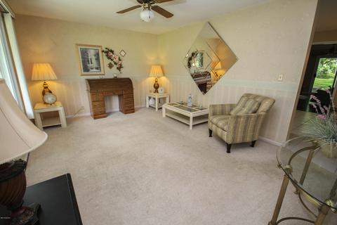 57129 Tim Ave, Three Rivers, MI 49093 photo 13