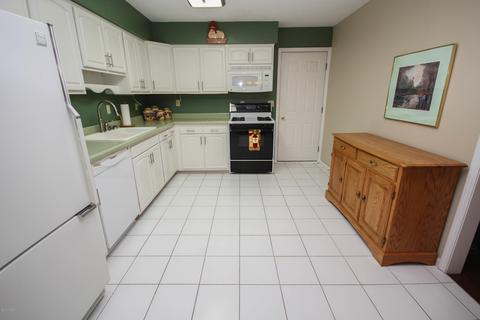 57129 Tim Ave, Three Rivers, MI 49093 photo 10