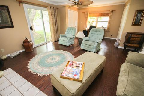 57129 Tim Ave, Three Rivers, MI 49093 photo 18