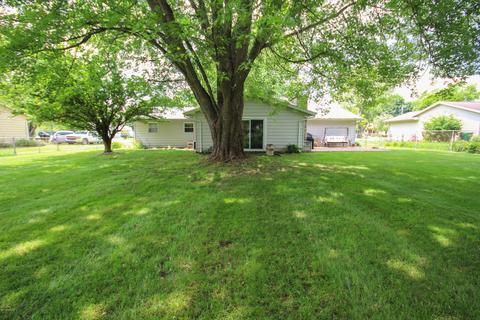 57129 Tim Ave, Three Rivers, MI 49093 photo 9