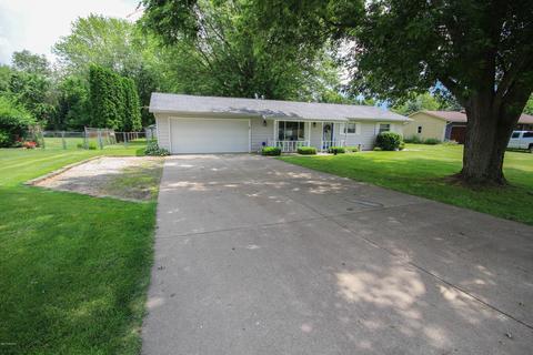 57129 Tim Ave, Three Rivers, MI 49093 photo 2