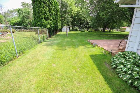57129 Tim Ave, Three Rivers, MI 49093 photo 4