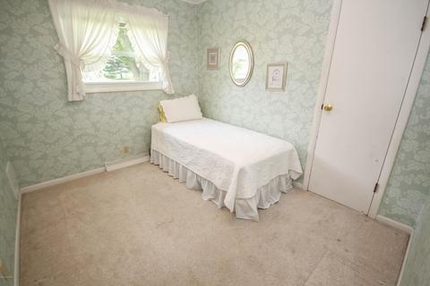 57129 Tim Ave, Three Rivers, MI 49093 photo 20