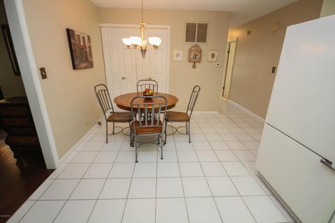 57129 Tim Ave, Three Rivers, MI 49093 photo 19