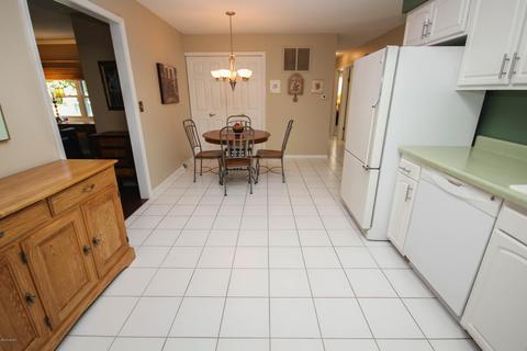 57129 Tim Ave, Three Rivers, MI 49093 photo 12